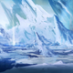 Image for article titled Lost Planet 3 Creator's Mystery Game, MMO on Consoles and Other Gaming Secrets